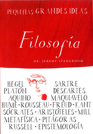 FILOSOFIA