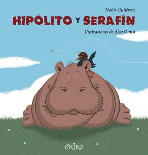HIPLITO Y SERAFN