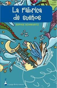 LA FBRICA DE SUEOS