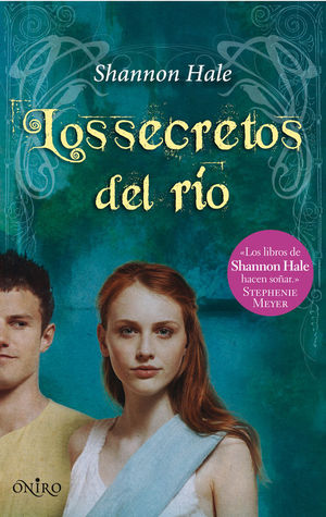 LOS SECRETOS DEL RO