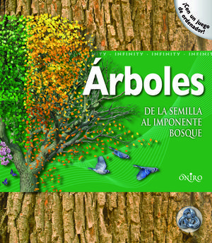 �RBOLES