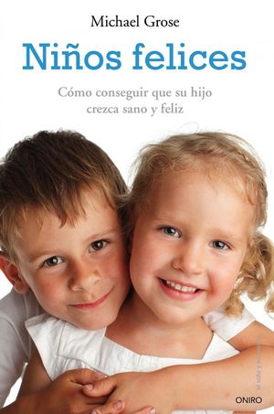 NI�OS FELICES