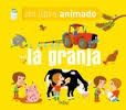 LA GRANJA