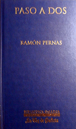 PASO A DOS