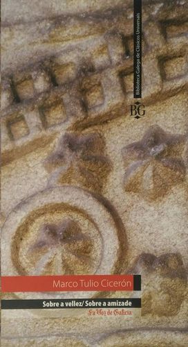 SOBRE A VELLEZ - SOBRE A AMIZADE