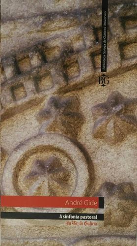 A SINFON�A PASTORAL
