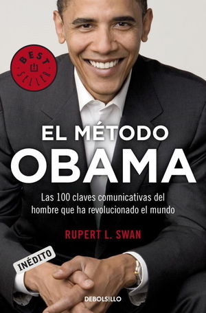 EL MTODO OBAMA