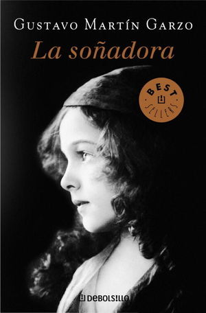 LA SO�ADORA