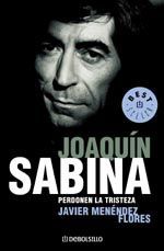 JOAQU�N SABINA