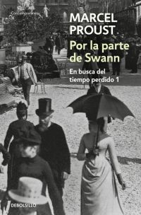 POR LA PARTE DE SWANN