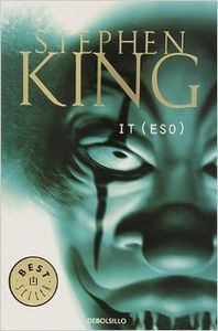 IT (ESO)