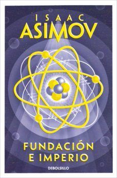 FUNDACION E IMPERIO