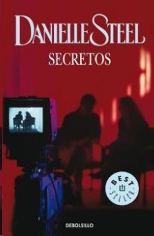 SECRETOS