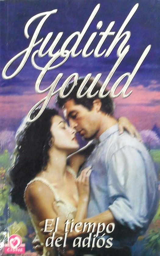 EL TIEMPO DEL ADI�S