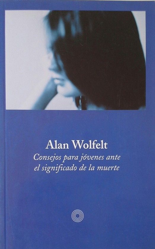 CONSEJOS PARA J�VENES ANTE EL SIGNIFICADO DE LA MUERTE