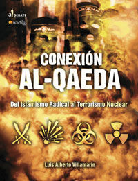 CONEXI�N AL QAEDA