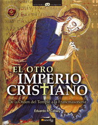 OTRO IMPERIO CRISTIANO