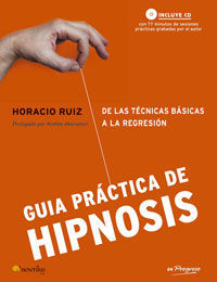 GUA PRCTICA DE HIPNOSIS