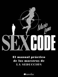 SEX CODE