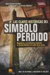 CLAVES HISTORICAS SIMBOLO PERDIDO
