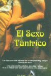 SEXO TNTRICO