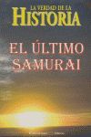 EL �LTIMO SAMURAI