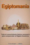 EGIPTOMAN�A