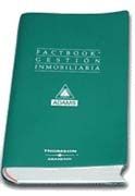 FACTBOOK� GESTI�N INMOBILIARIA