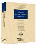 EL DESPIDO: ASPECTOS SUSTANTIVOS Y PROCESALES