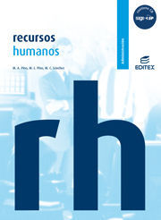RECURSOS HUMANOS