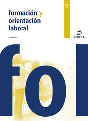 FORMACI�N Y ORIENTACI�N LABORAL B�SICO
