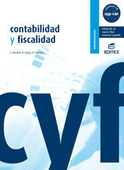 CONTABILIDAD Y FISCALIDAD