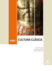 CULTURA CL�SICA
