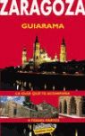 ZARAGOZA