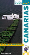 CANARIAS