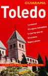 TOLEDO