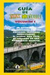 GU�A DE V�AS VERDES I