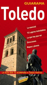 TOLEDO