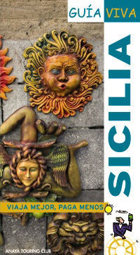 SICILIA