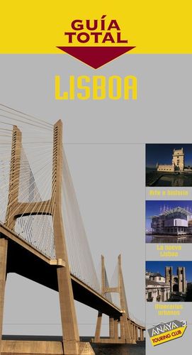LISBOA