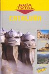 CATALU�A