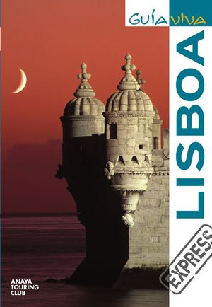 LISBOA