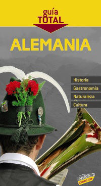 GU�A TOTAL ALEMANIA