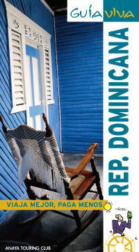 REP�BLICA DOMINICANA