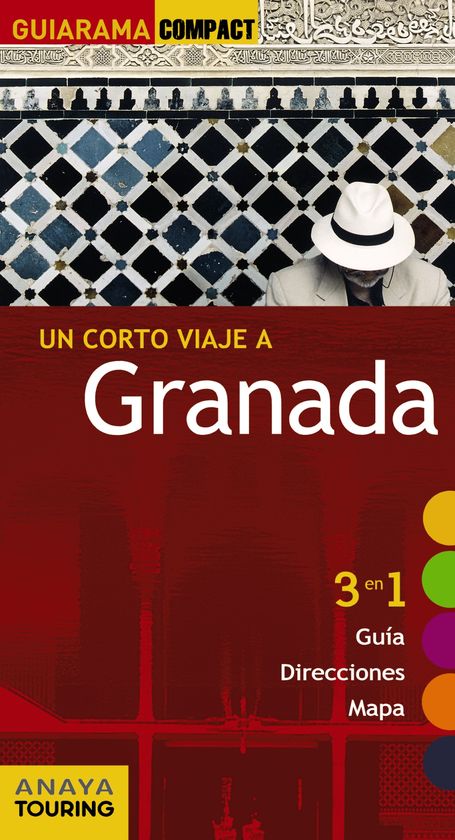 GRANADA