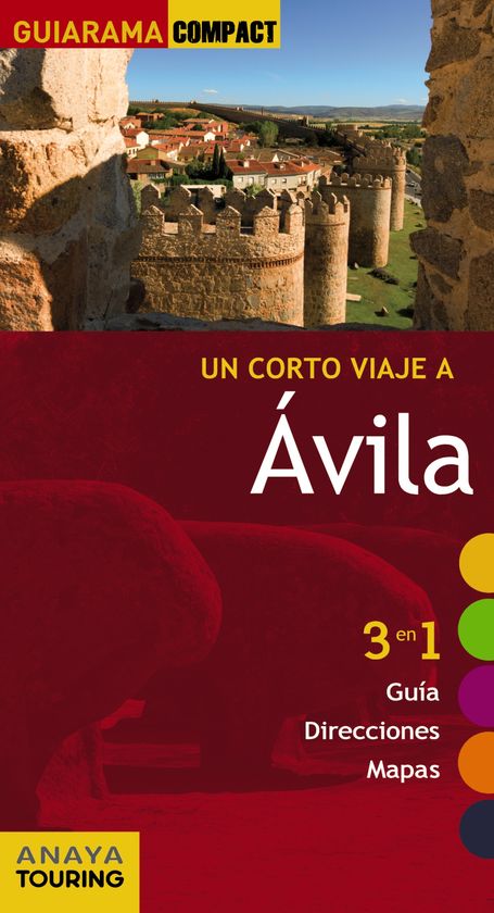 �VILA