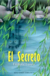 SECRETO,EL