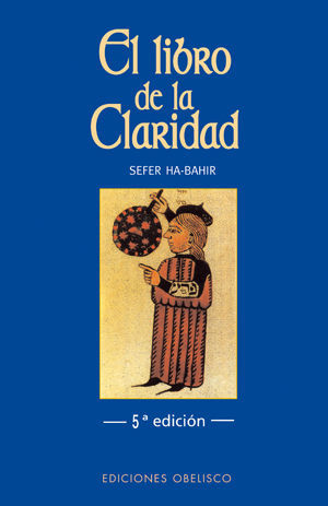 EL LIBRO DE LA CLARIDAD