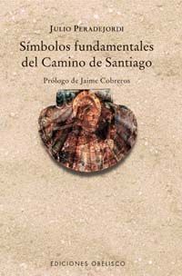 SIMBOLOS FUNDAMENTALES DEL CAMINO DE SANTIAGO
