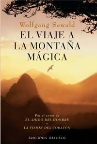 VIAJE A LA MONTA�A MAGICA,EL